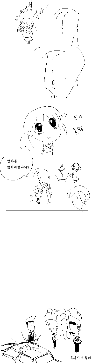 002.gif