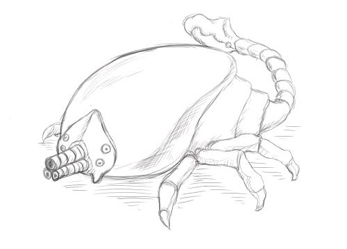 bangal_sketch.jpg
