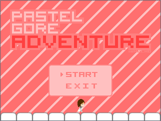 pastelgore.png