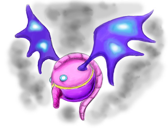 elementseeker.jpg
