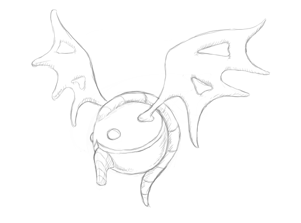 elementseeker_b.gif
