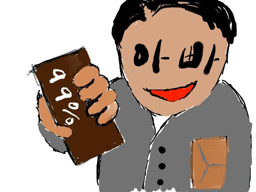 1111.JPG