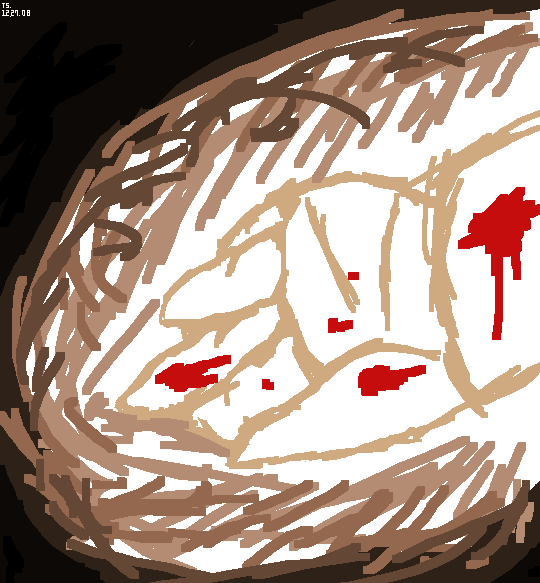 32.PNG