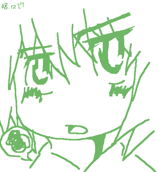 34.PNG