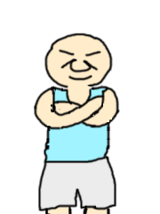 Unit_Whole_DoongHun.png