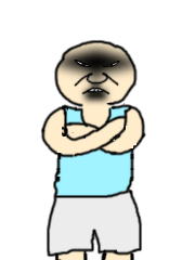 Unit_Whole_DoongHun_Spacial.png
