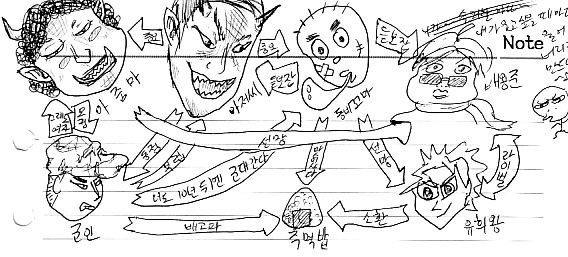 rakugaki.jpg