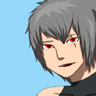 face3_small.png