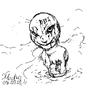 gore1.png