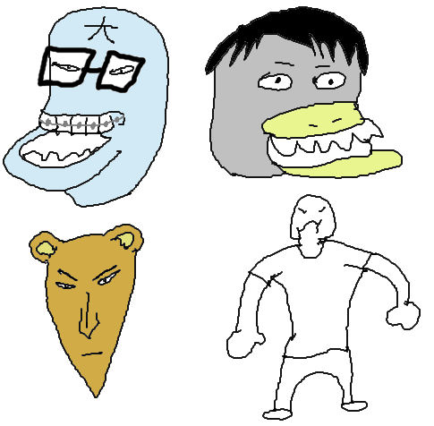caracters.jpg