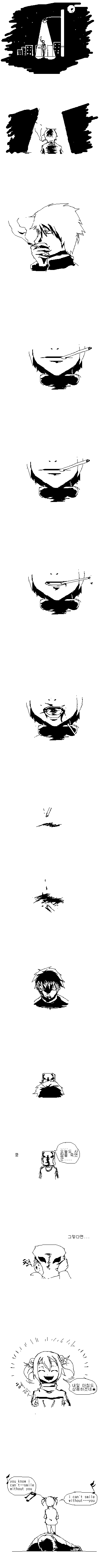 sd.PNG