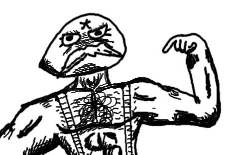 slimemercury.jpg