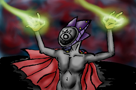 yohan.jpg