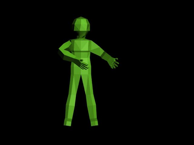 fightmodel.gif
