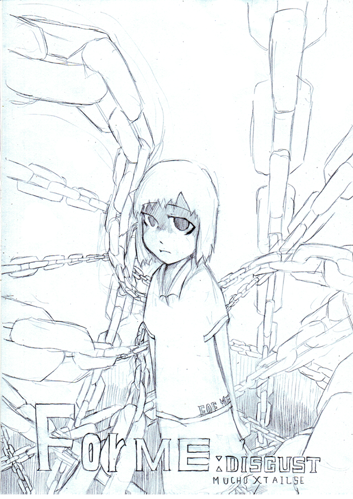 Scan49.png