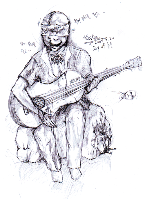 Scan19.png