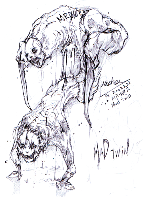 Scan20.png