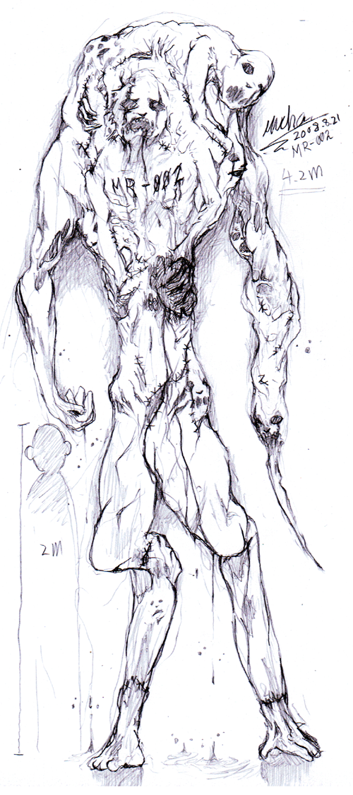 Scan21.png