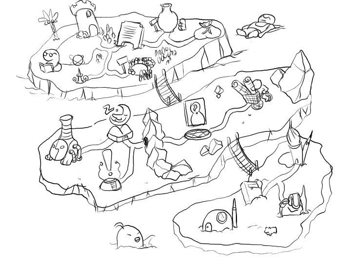 asd.jpg