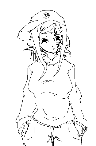 제목 없음.PNG
