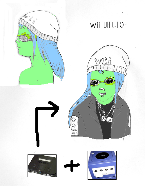 pp_wiimania.jpg