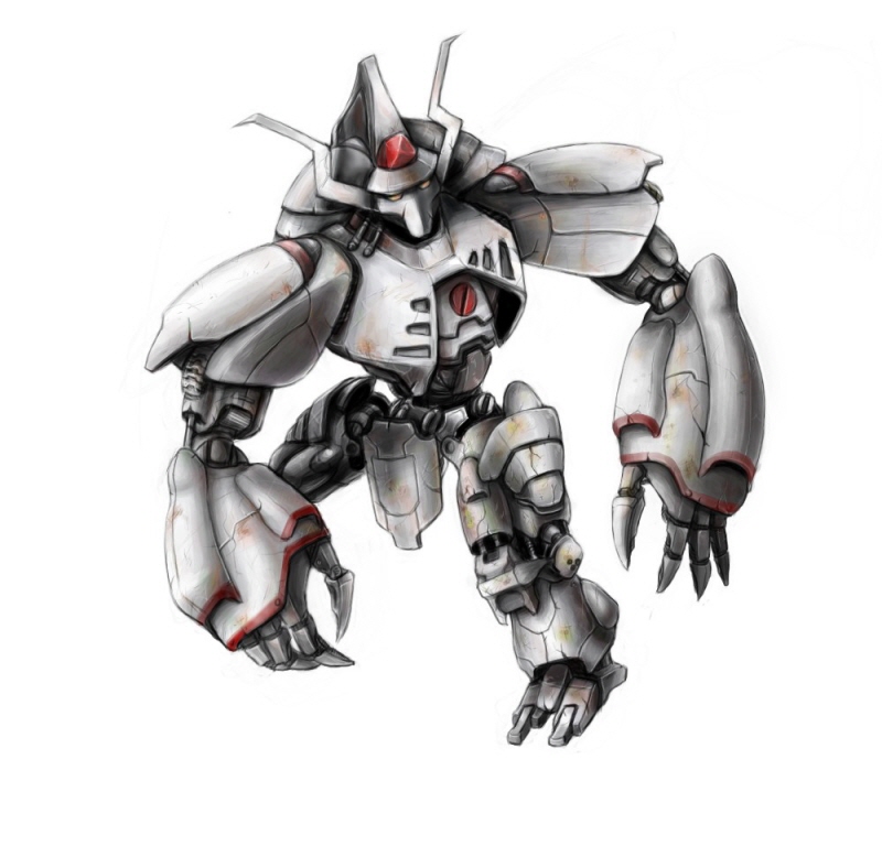 2oni2.jpg
