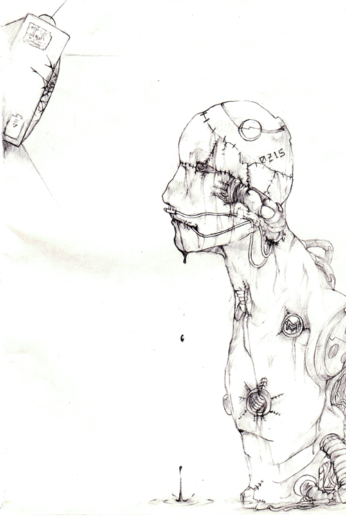 Scan05.png