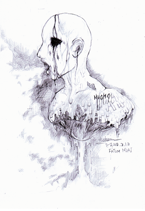 Scan06.png