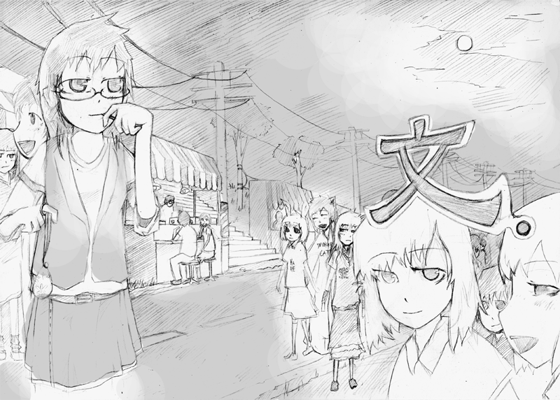 Scan52.png
