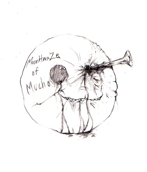 Scan40.png