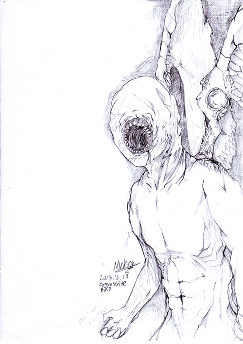 Scan09.png