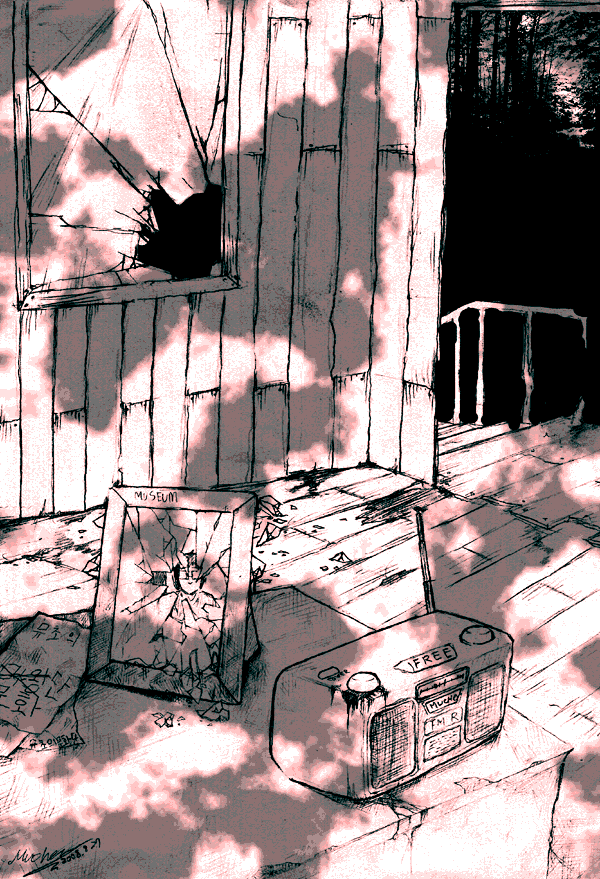 Scan33.png