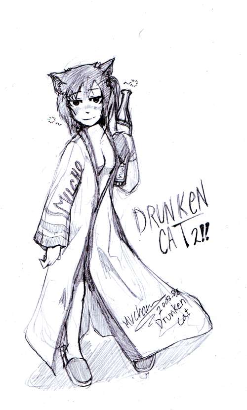 Scan07.png