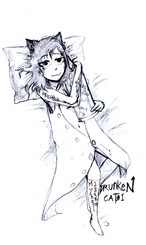 Scan08.png