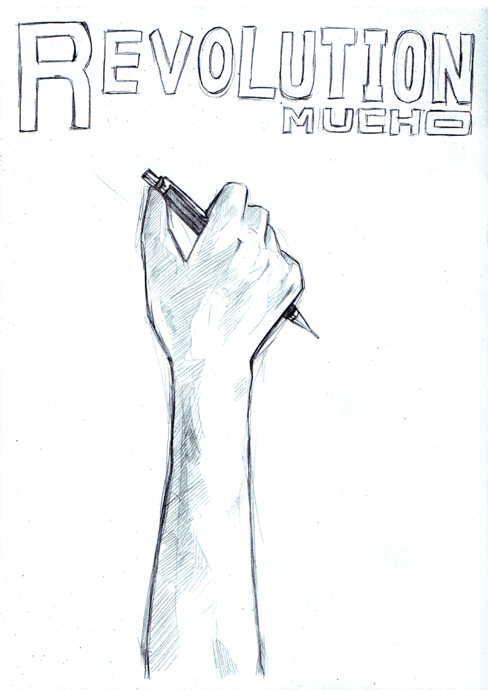 Scan56.png