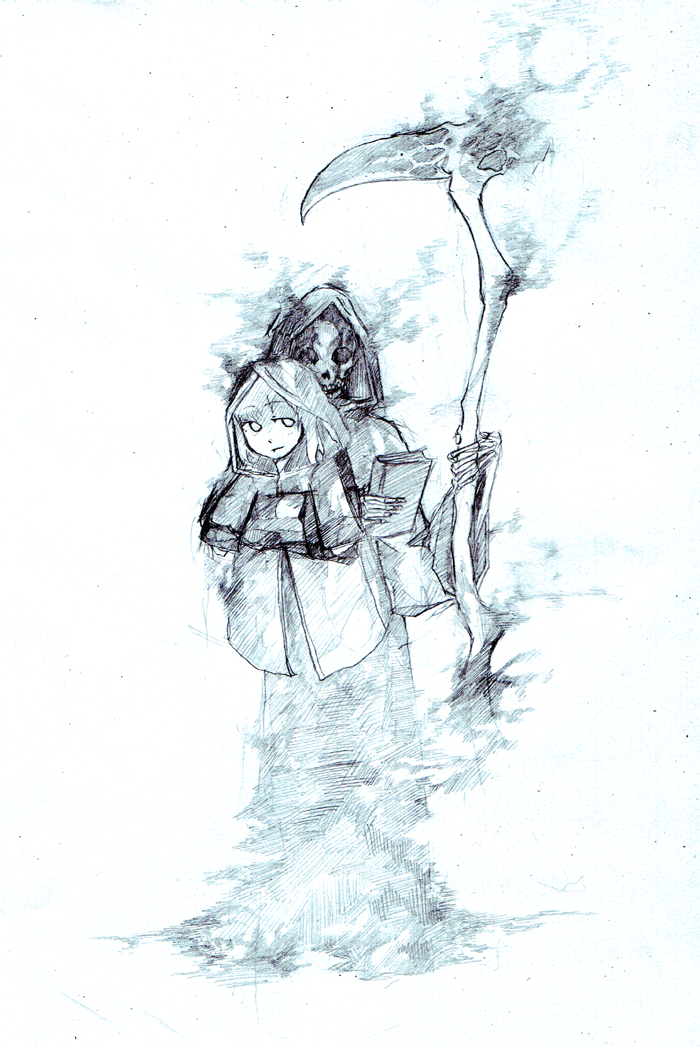 Scan59.png