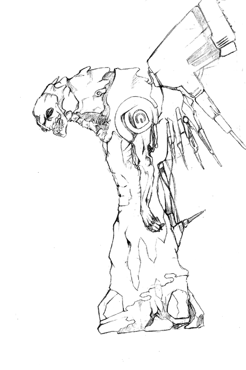 f03.png