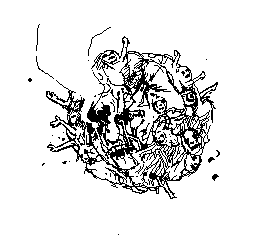 f02.png