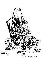 f05.png
