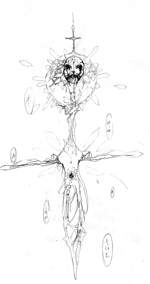 Scan30.png
