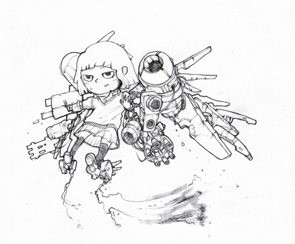 weapongirl.jpg