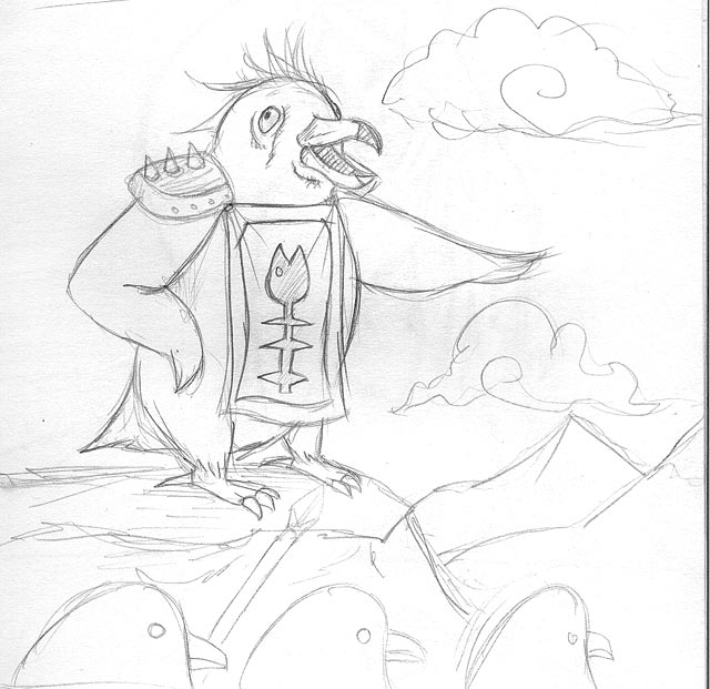 grim04.jpg