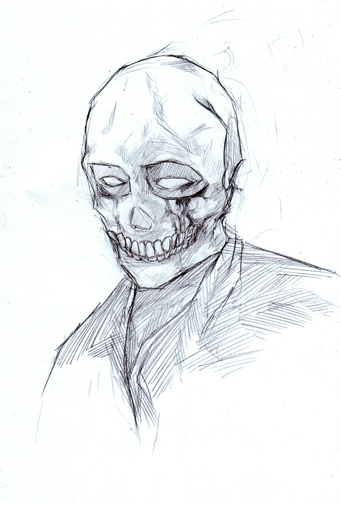 Scan64.png