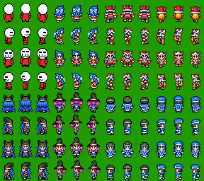 polang.png