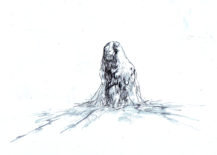 Scan68.png