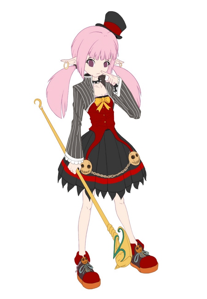 magician.jpg