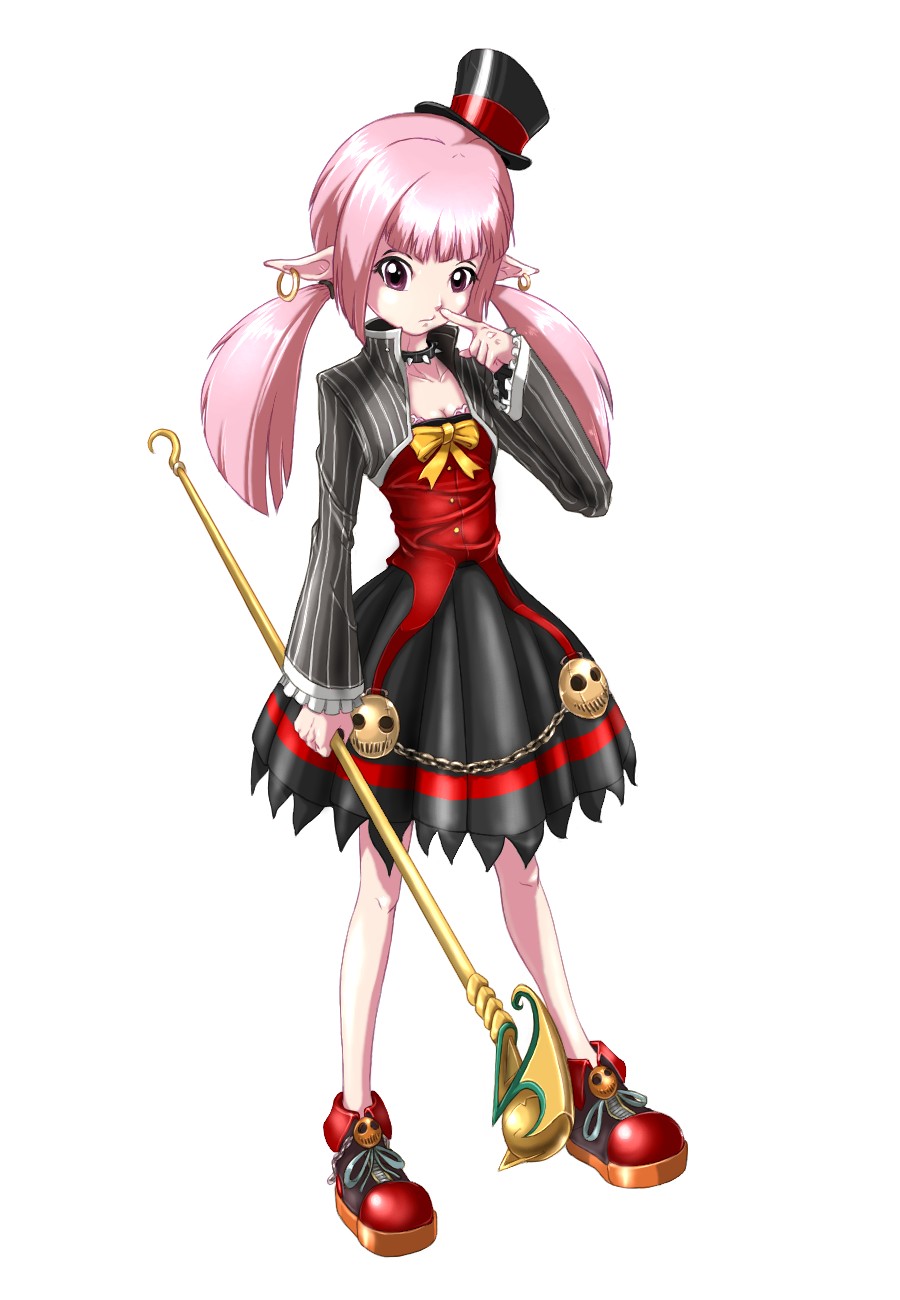magician.jpg