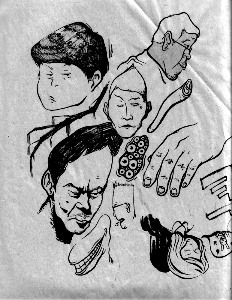 d4.jpg