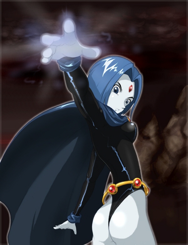 Raven.jpg