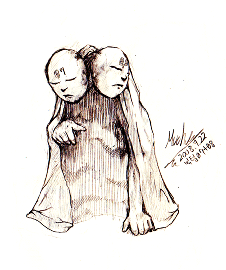 Scan73.png